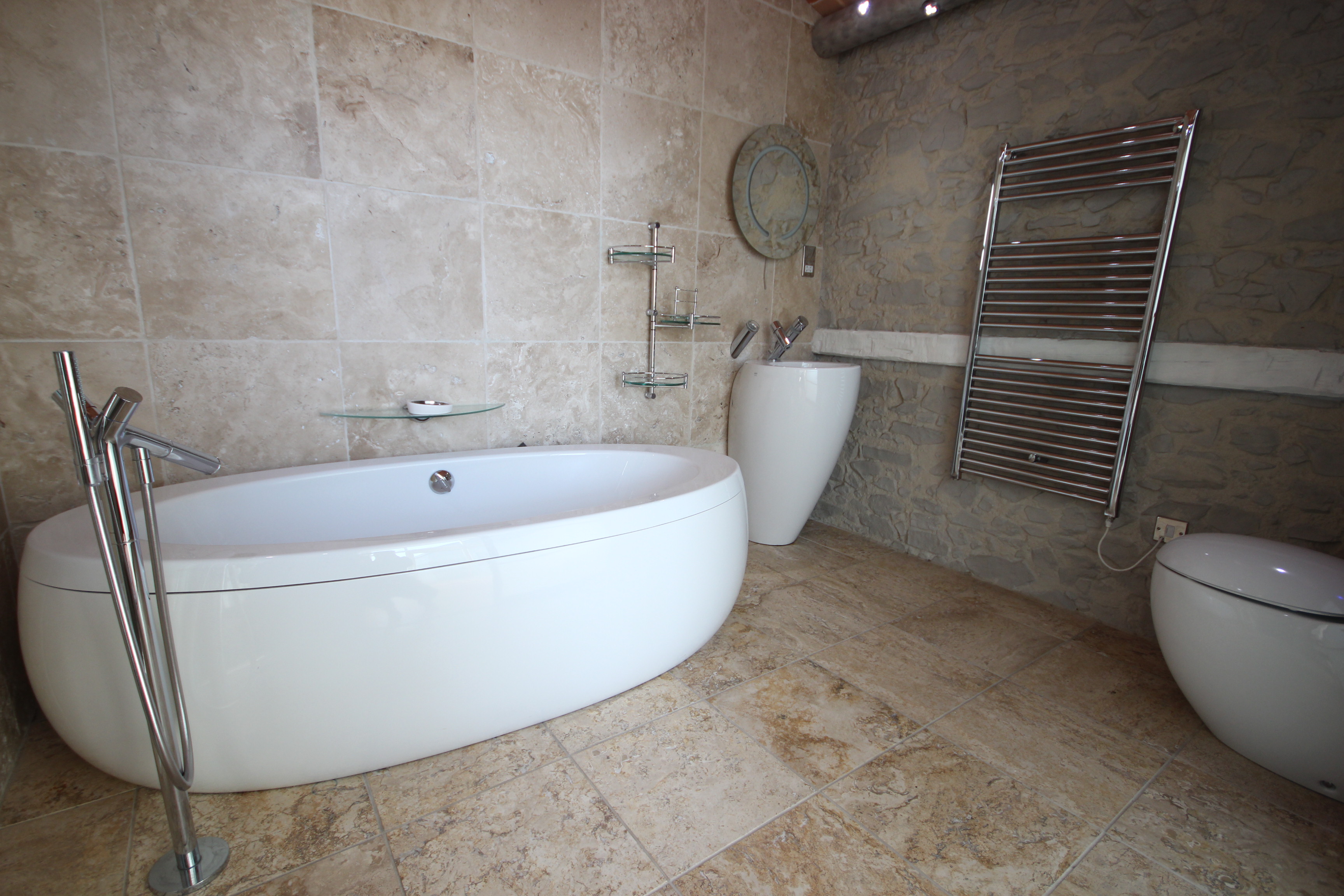 83 k2, Albion Street (73).JPG